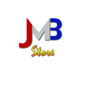 JMB Store icon