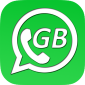 GBWhatsaap Last Version icon