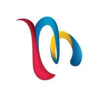 Mite مكتبة المشرق on 9Apps