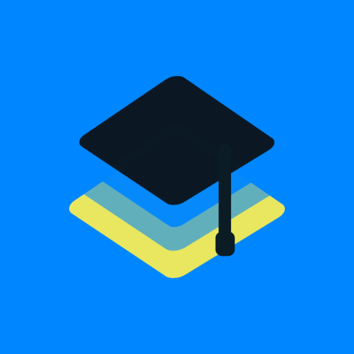 Sister For Students UNEJ أيقونة