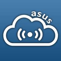 ASUS AiCloud on 9Apps