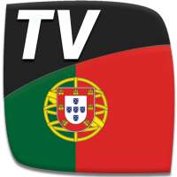 TV Portugal em Direto