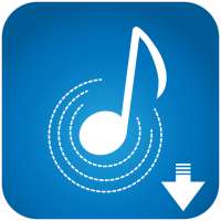 Mp3 Downloader - Download Mp3 Music