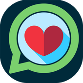 Love Quotes and Images Status Creator 2018 icon