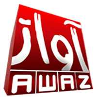 Awaz TV