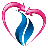 Vapers Cupid Dating App icon