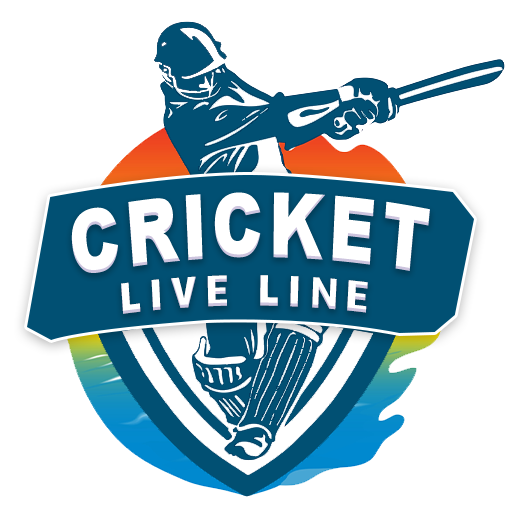 Cricket Live Line - Live Scores IPL 2021 icon