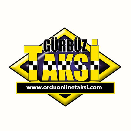 Gürbüz Taksi icon