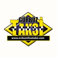 Gürbüz Taksi on 9Apps