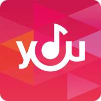 Youradio – streaming muziky on 9Apps