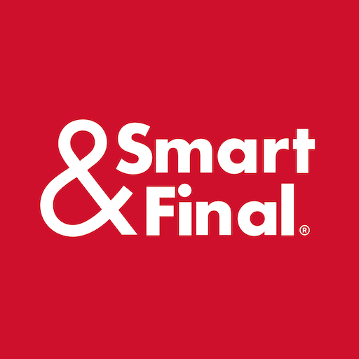 S&amp;F Business icon