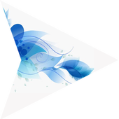 Rand Hot Story Gujarati icon