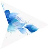 Rand Hot Story Gujarati