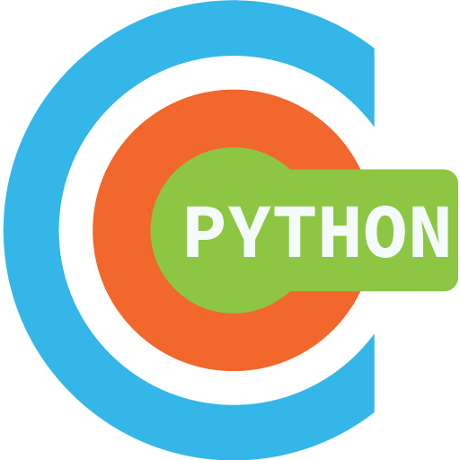 Python 3 Tutorials | Learn Python Offline icon