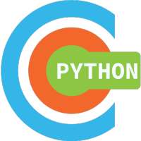 Python 3 Tutorials | Learn Python Offline on 9Apps