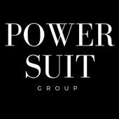 PowerSuit Group icon