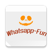 ikon WhatssUp Fun