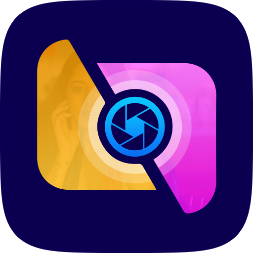 ikon Multi Shot Camera - Photo High Speed Camera