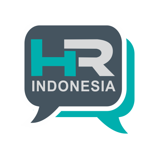 HR Club ID أيقونة