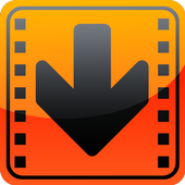 Download MP4 Video icon