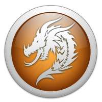 Dragon vpn pro
