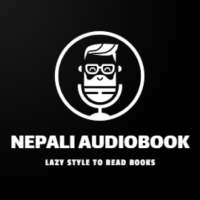 Nepali Audiobook on 9Apps