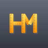 Happimeter on 9Apps