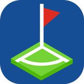 Betting Tips - Corner icon