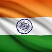 Indian browser 4g icon