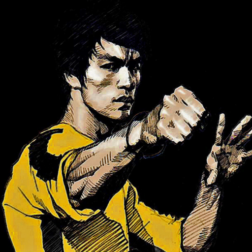 Dragon Workout: Dumbbell Workout, Circuit Training icon