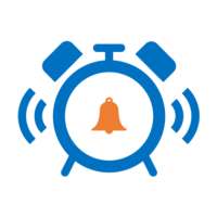 My Next Alarm - Widget