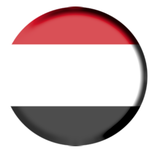 Yemen National Anthem иконка