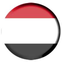 Yemen National Anthem on 9Apps