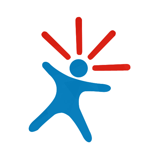 G9 Education Group आइकन