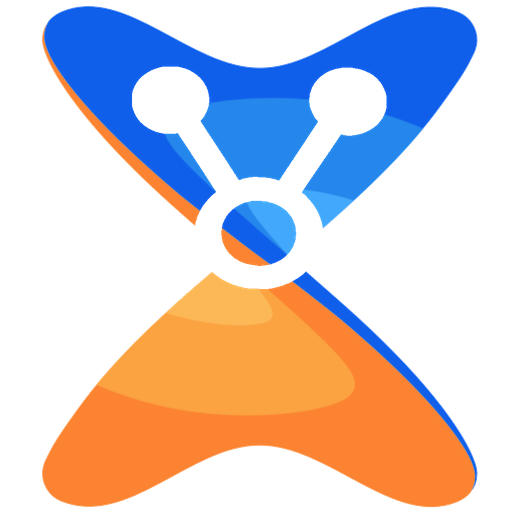 Tips For File Transfer 2020 &amp; Sharing icon