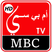 MBC TV LIVE icon