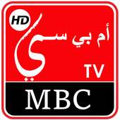 MBC TV LIVE