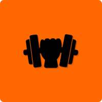 Paul Nam's: Dumbbell Fitness Training & Cardio