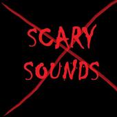 Scary Sounds icon