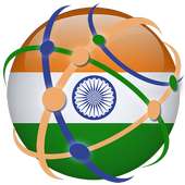 Indian Browser on 9Apps