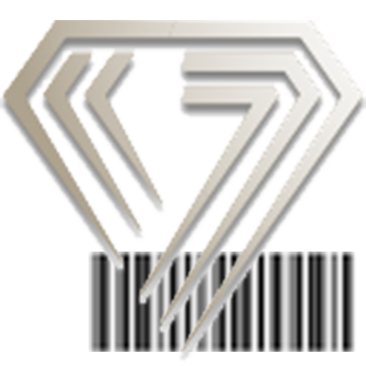 DIAMOND 5 icon
