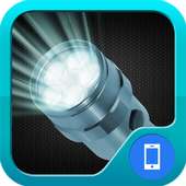 Glow Torch on 9Apps
