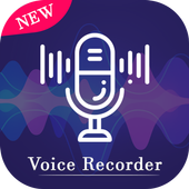 Voice Recorder icon