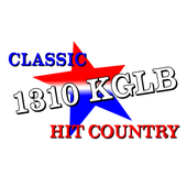 KGLB 1310 AM icon