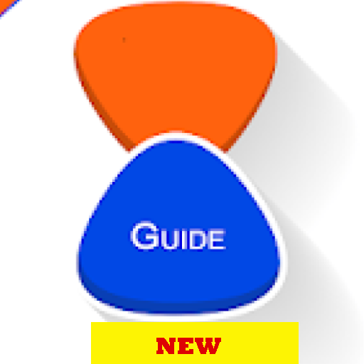 File Transfer:Share Music &amp; Video Walkthrough 2020 icon