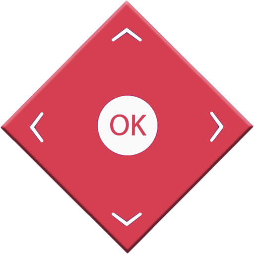 RCA TV Control icon