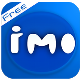 Free Imo video Calling chat Guide icon