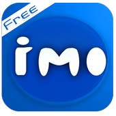 Free Imo video Calling chat Guide on 9Apps