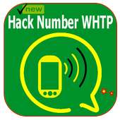 Hacker WhTsp Number 2018 prank on 9Apps