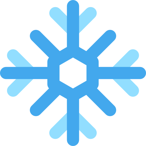 Sexy Snow Photo Wallpaper HD icon